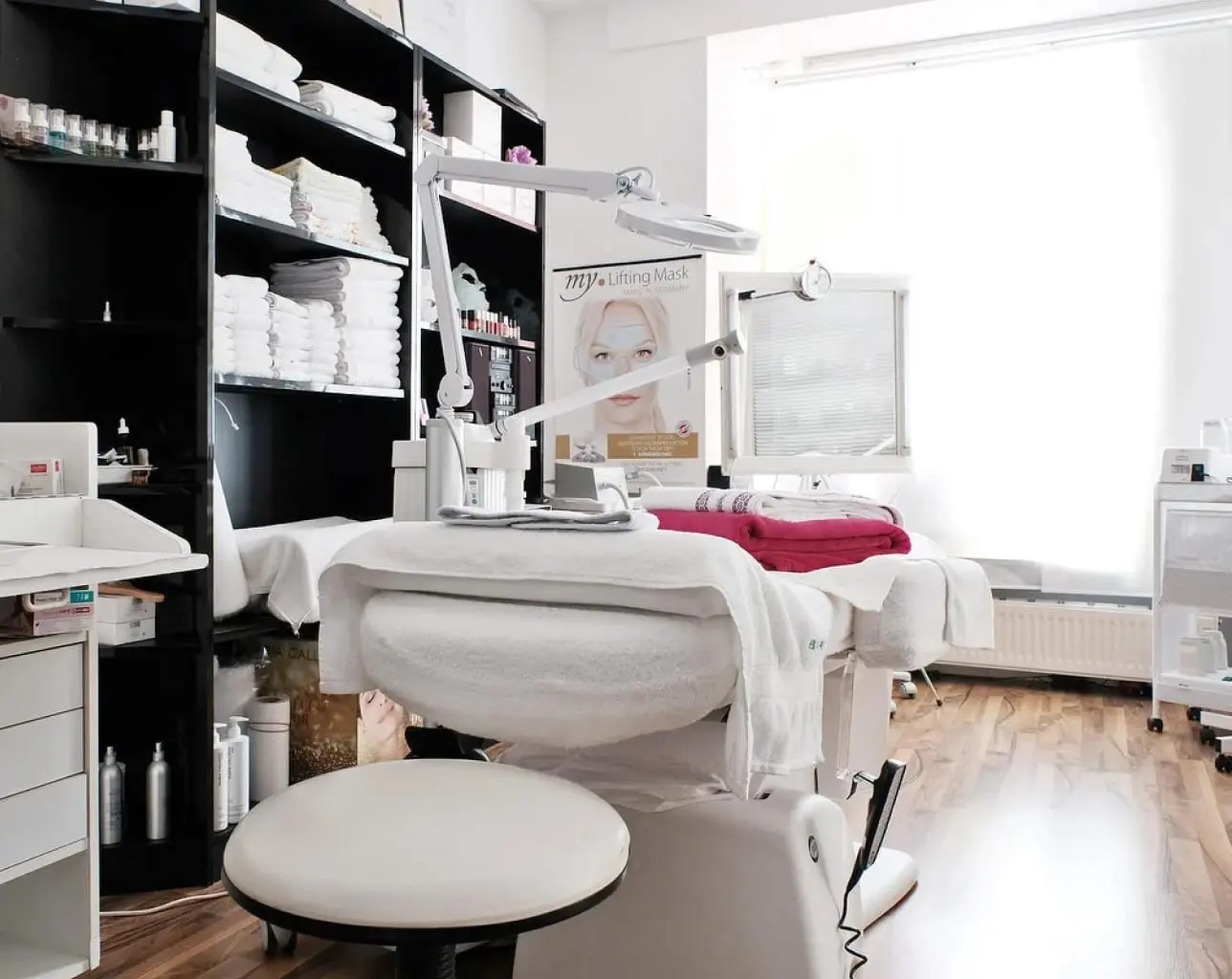 Kosmetik Haidhausen Kosmetik Haidhausen