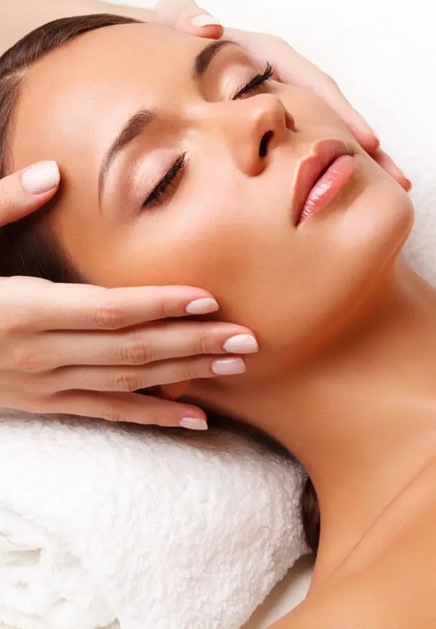 Gesichtsbehandlung München Preise Gesichtsbehandlung München Preise